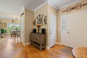152 Upper Brush Creek Rd, Fletcher, NC 28732, USA Photo 20