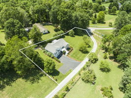 152 Upper Brush Creek Rd, Fletcher, NC 28732, USA Photo 2