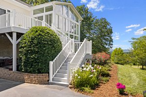 152 Upper Brush Creek Rd, Fletcher, NC 28732, USA Photo 13