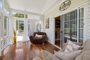 152 Upper Brush Creek Rd, Fletcher, NC 28732, USA Photo 38