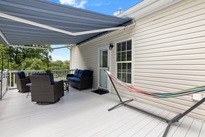 152 Upper Brush Creek Rd, Fletcher, NC 28732, USA Photo 69
