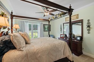 152 Upper Brush Creek Rd, Fletcher, NC 28732, USA Photo 39