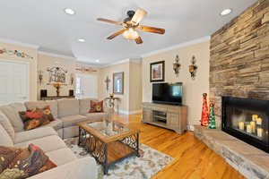 152 Upper Brush Creek Rd, Fletcher, NC 28732, USA Photo 21