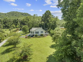 152 Upper Brush Creek Rd, Fletcher, NC 28732, USA Photo 7