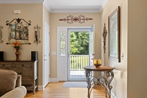152 Upper Brush Creek Rd, Fletcher, NC 28732, USA Photo 16