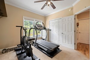 152 Upper Brush Creek Rd, Fletcher, NC 28732, USA Photo 48