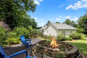 152 Upper Brush Creek Rd, Fletcher, NC 28732, USA Photo 66