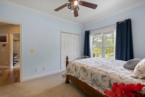152 Upper Brush Creek Rd, Fletcher, NC 28732, USA Photo 45