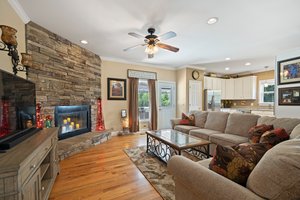 152 Upper Brush Creek Rd, Fletcher, NC 28732, USA Photo 23
