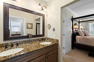 152 Upper Brush Creek Rd, Fletcher, NC 28732, USA Photo 42