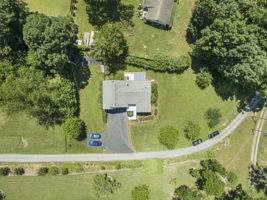 152 Upper Brush Creek Rd, Fletcher, NC 28732, USA Photo 77