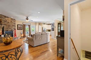 152 Upper Brush Creek Rd, Fletcher, NC 28732, USA Photo 17