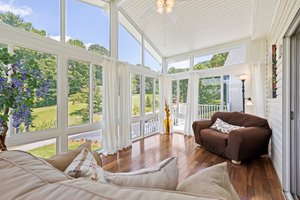 152 Upper Brush Creek Rd, Fletcher, NC 28732, USA Photo 37