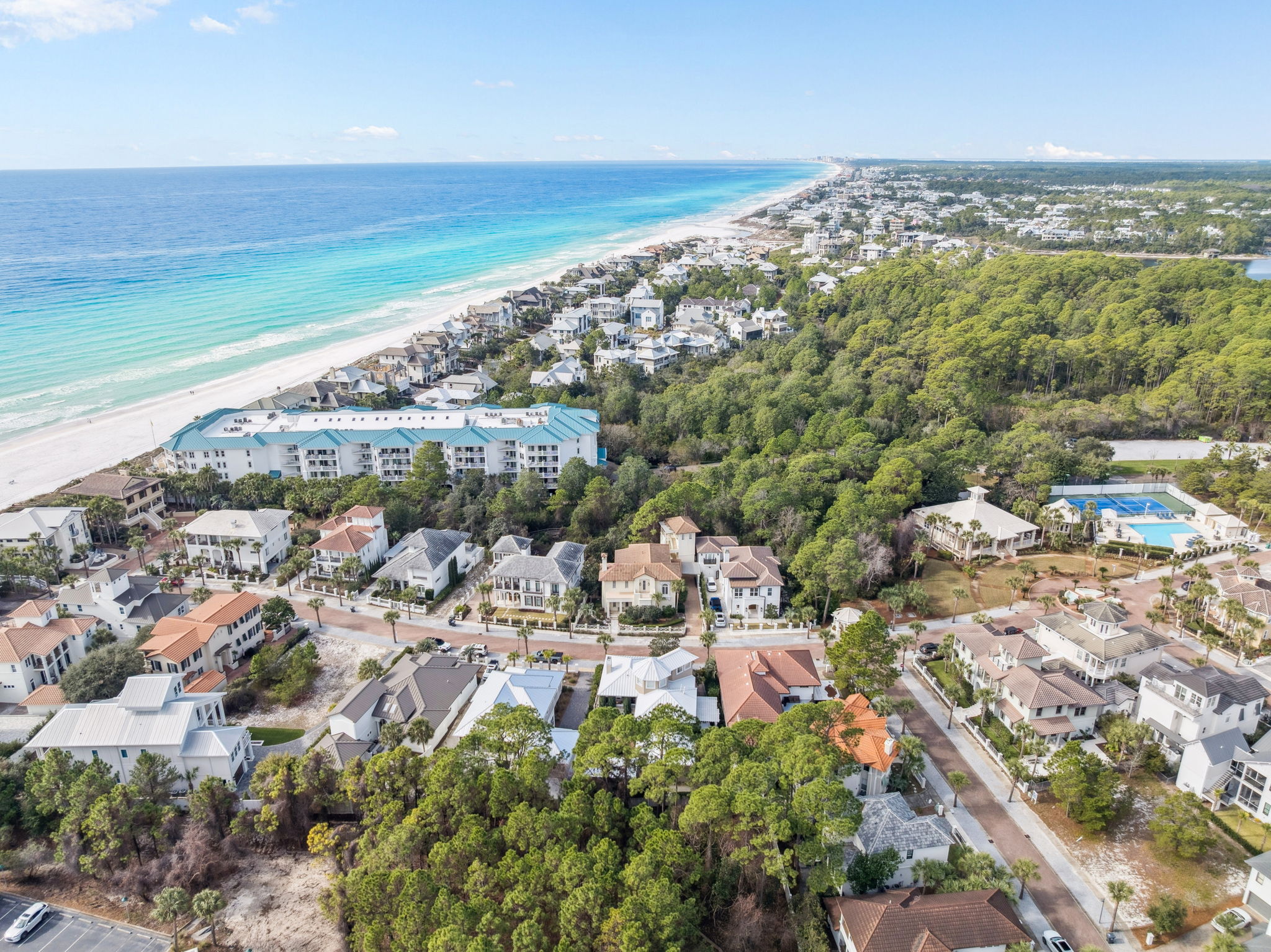 Array_152WhiteCliffsBlvd-2