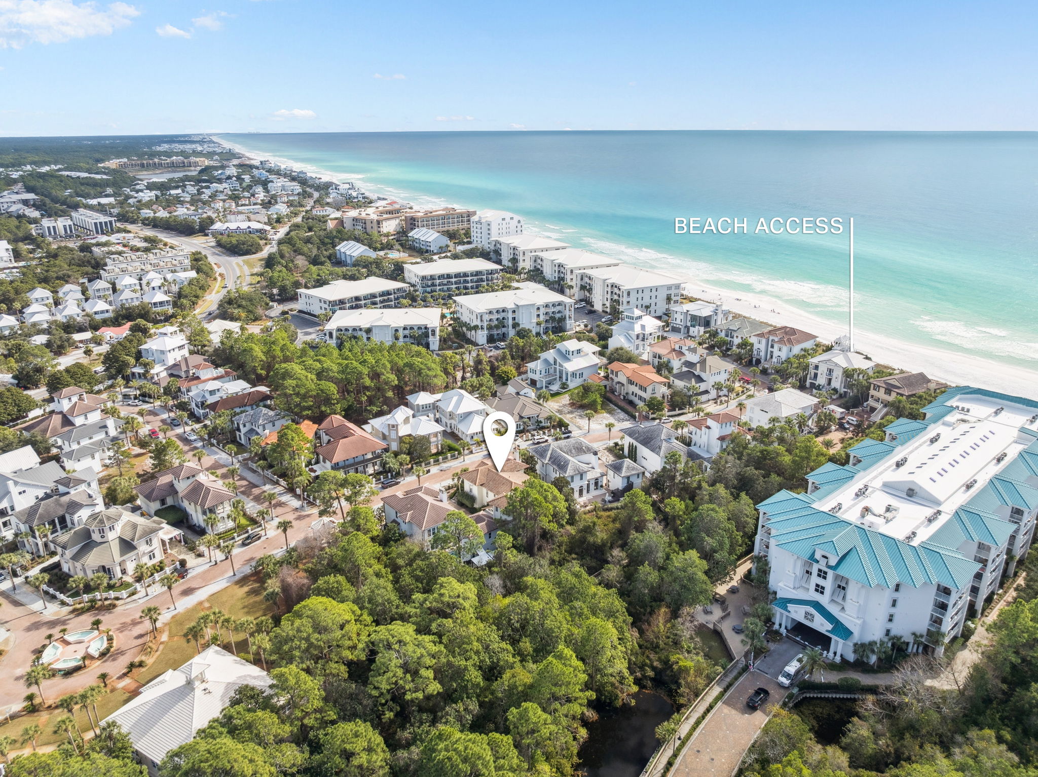 Array_152WhiteCliffsBlvd-5