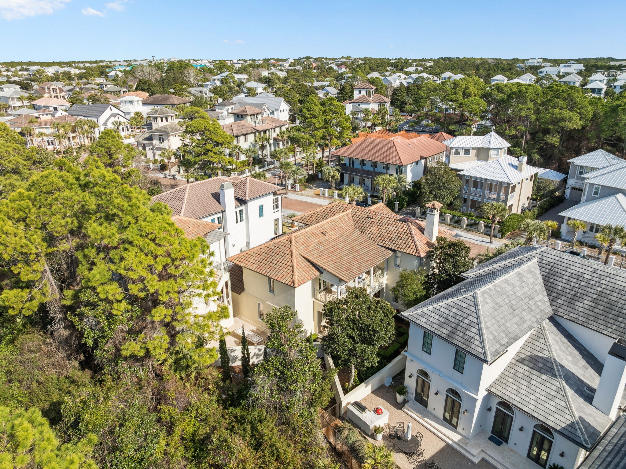 Array_152WhiteCliffsBlvd-9