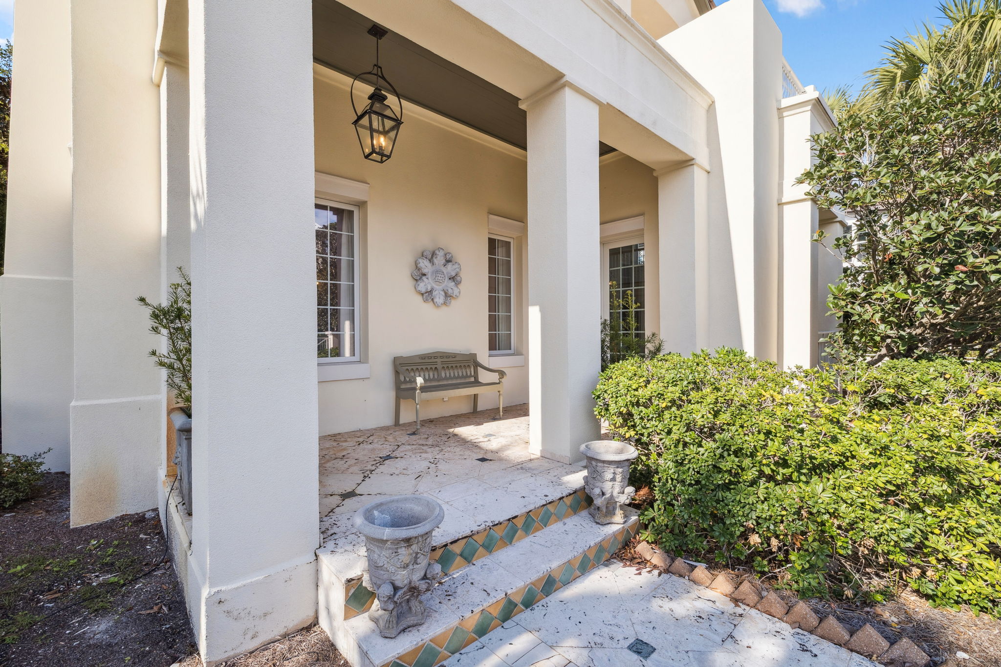 Array_152WhiteCliffsBlvd-20