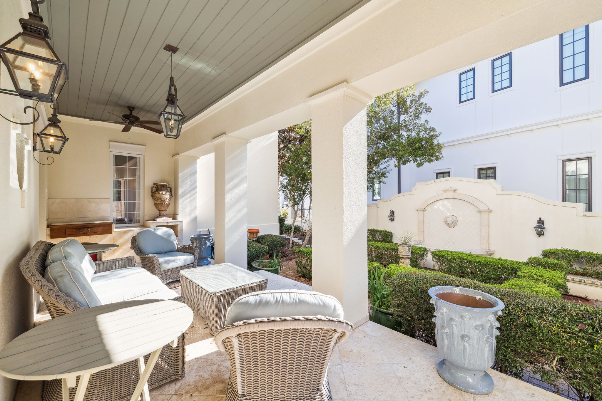 Array_152WhiteCliffsBlvd-26