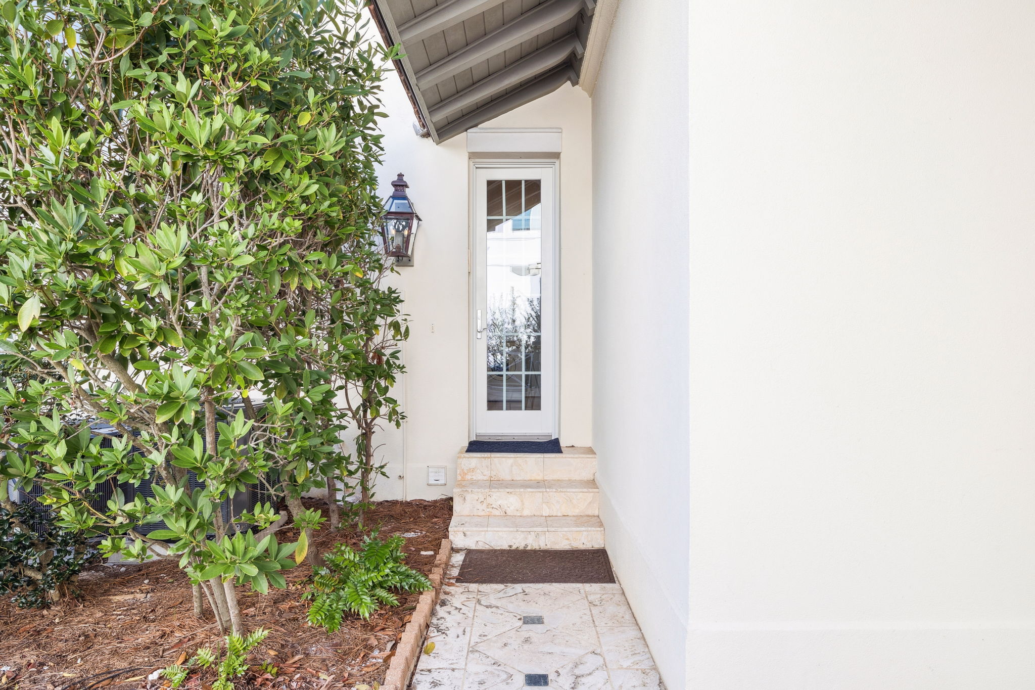 Array_152WhiteCliffsBlvd-29