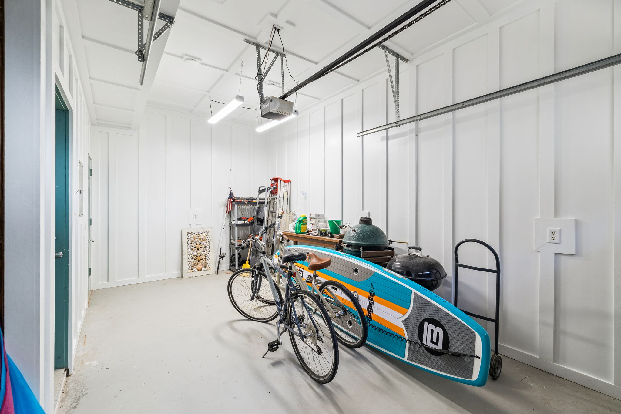 Array_152WhiteCliffsBlvd-30