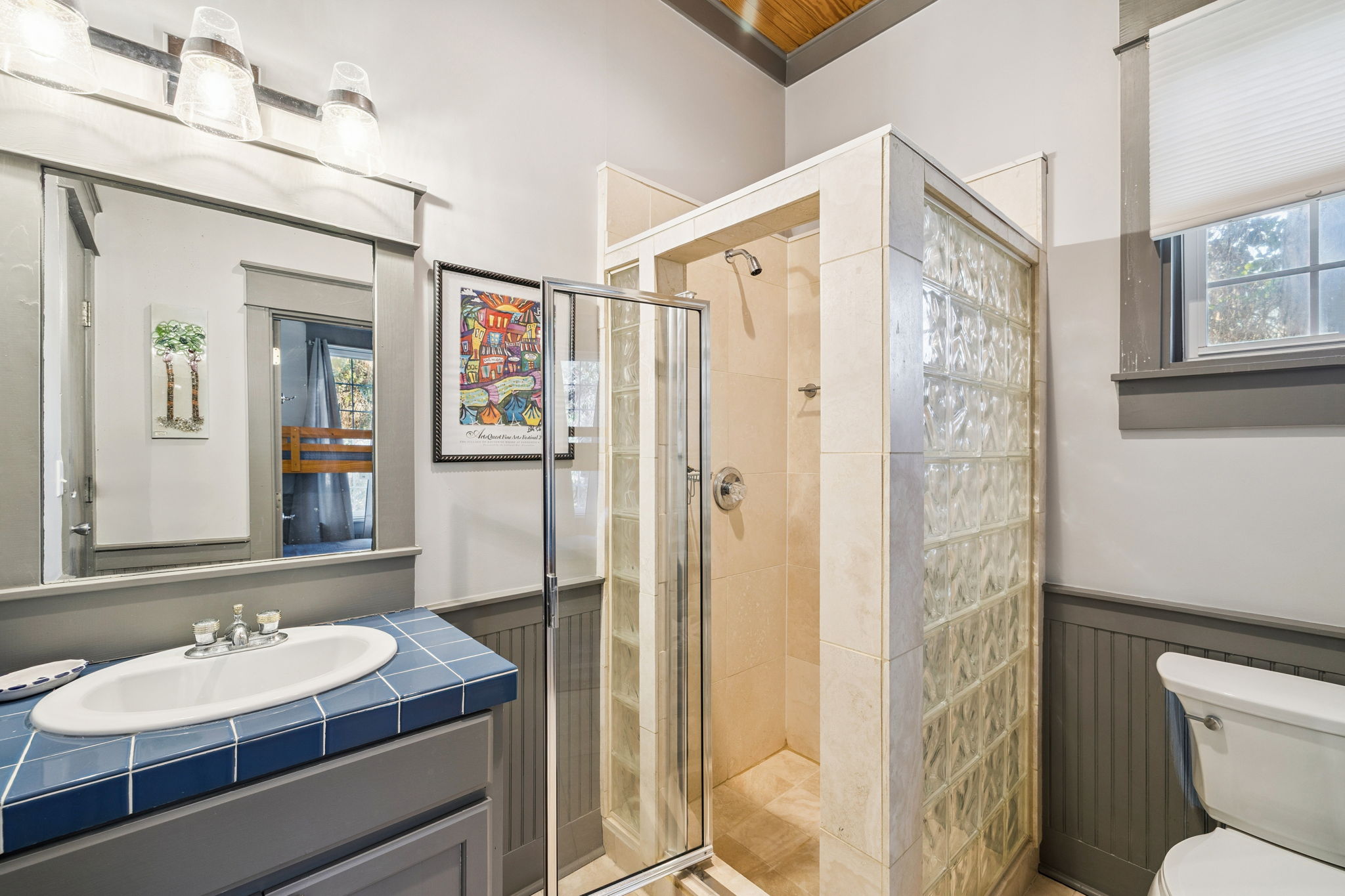 Array_152WhiteCliffsBlvd-36