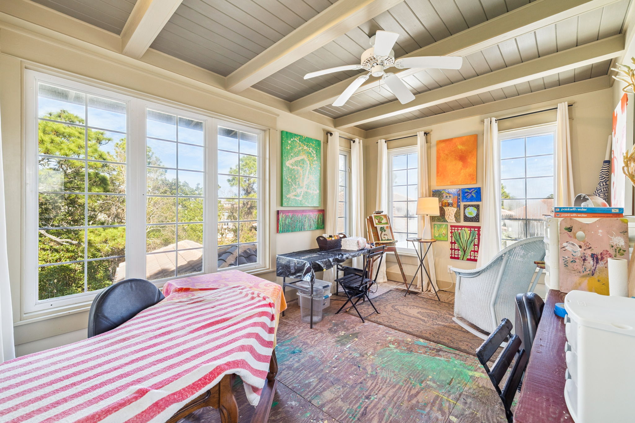 Array_152WhiteCliffsBlvd-40