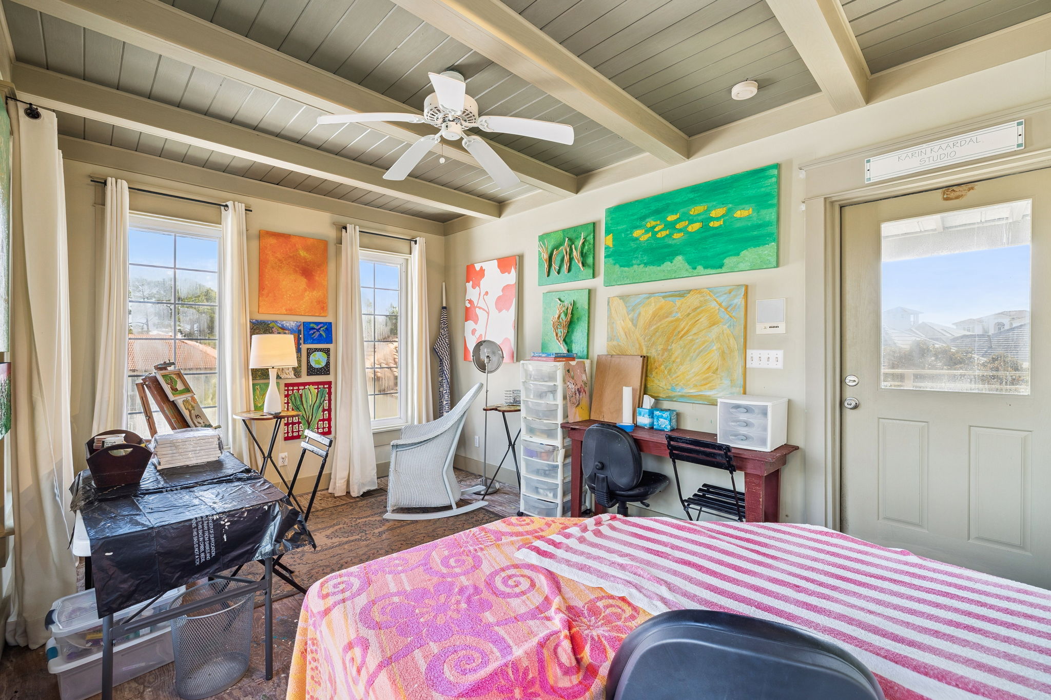 Array_152WhiteCliffsBlvd-41