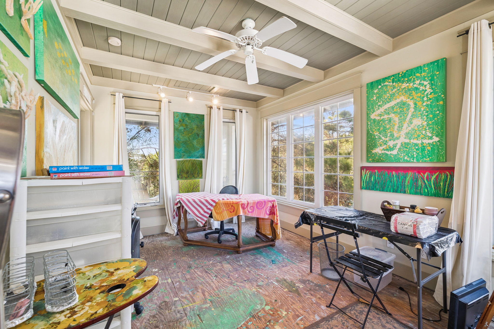 Array_152WhiteCliffsBlvd-42