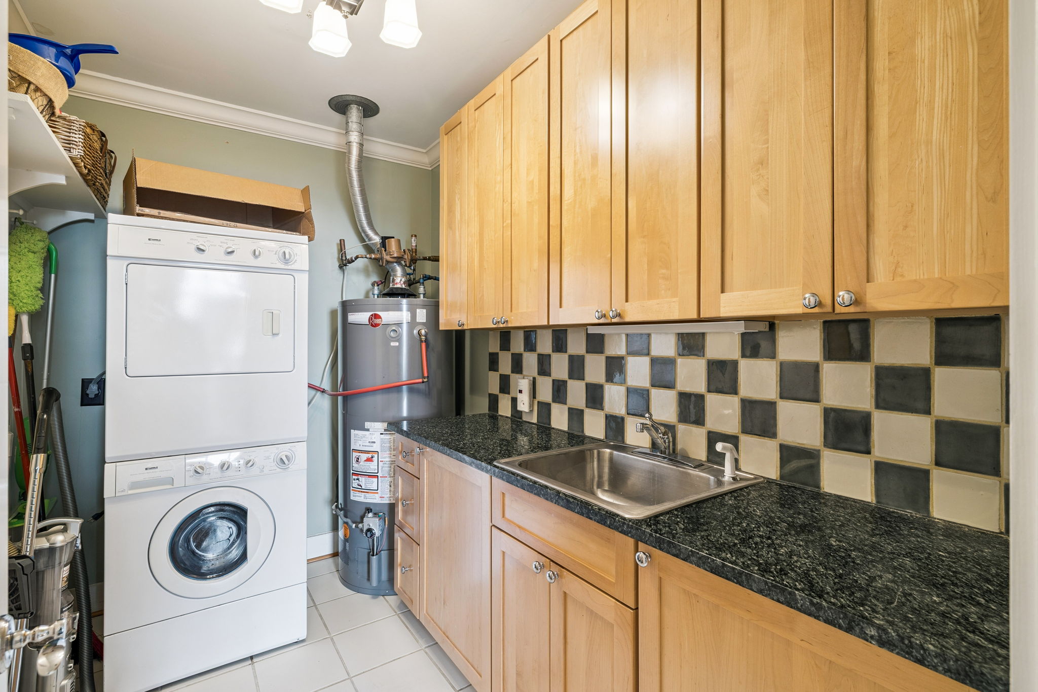 Array_152WhiteCliffsBlvd-44