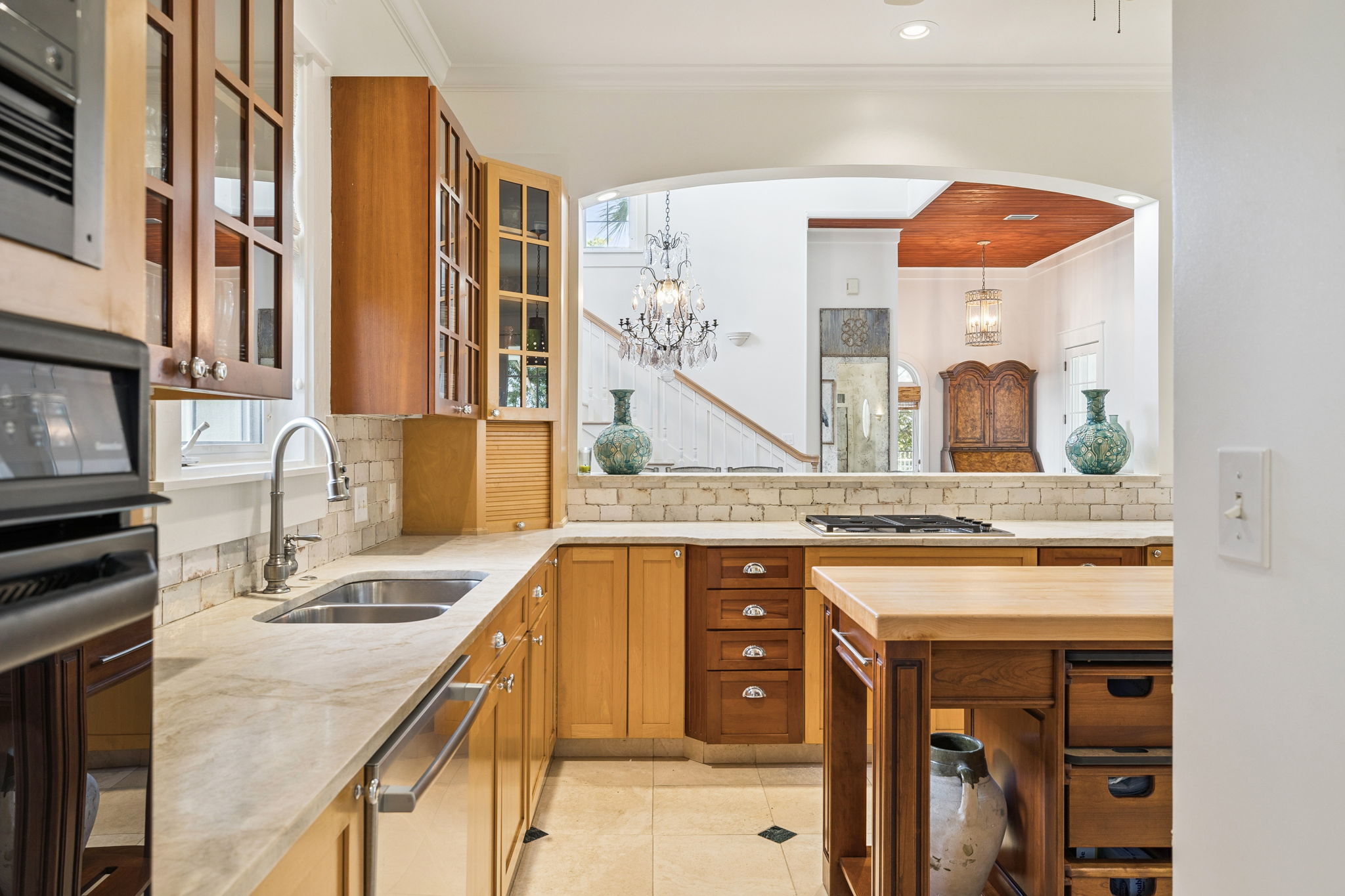 Array_152WhiteCliffsBlvd-45