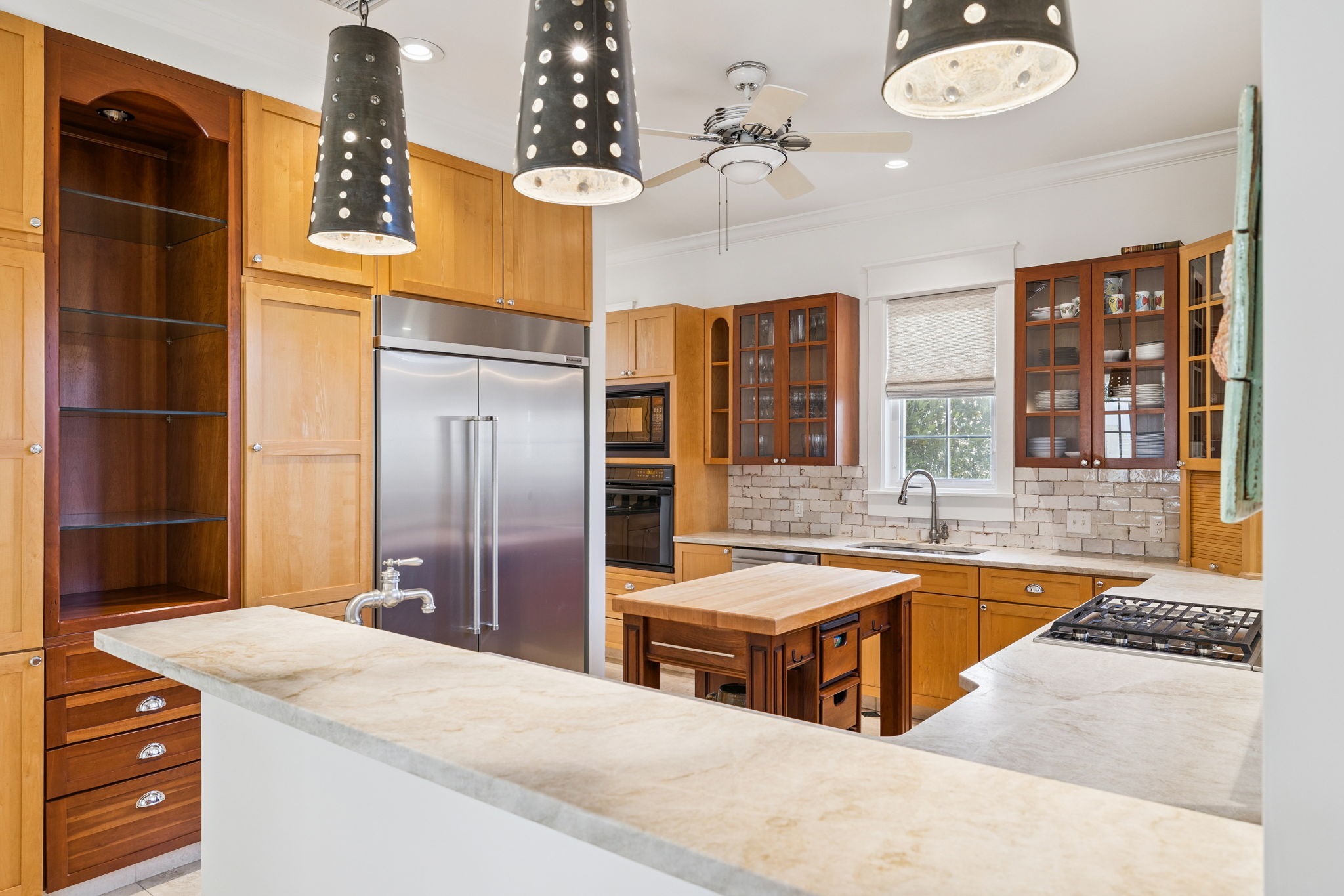 Array_152WhiteCliffsBlvd-51