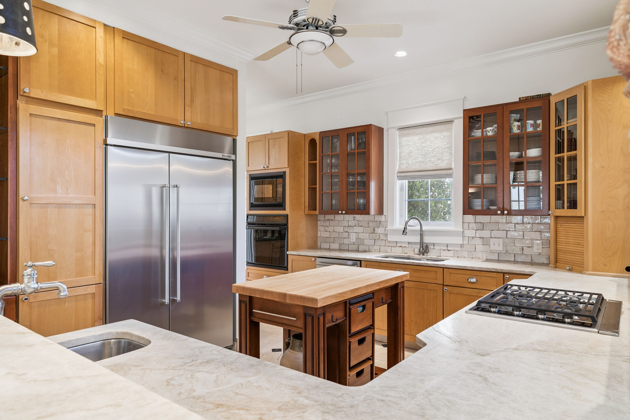 Array_152WhiteCliffsBlvd-52