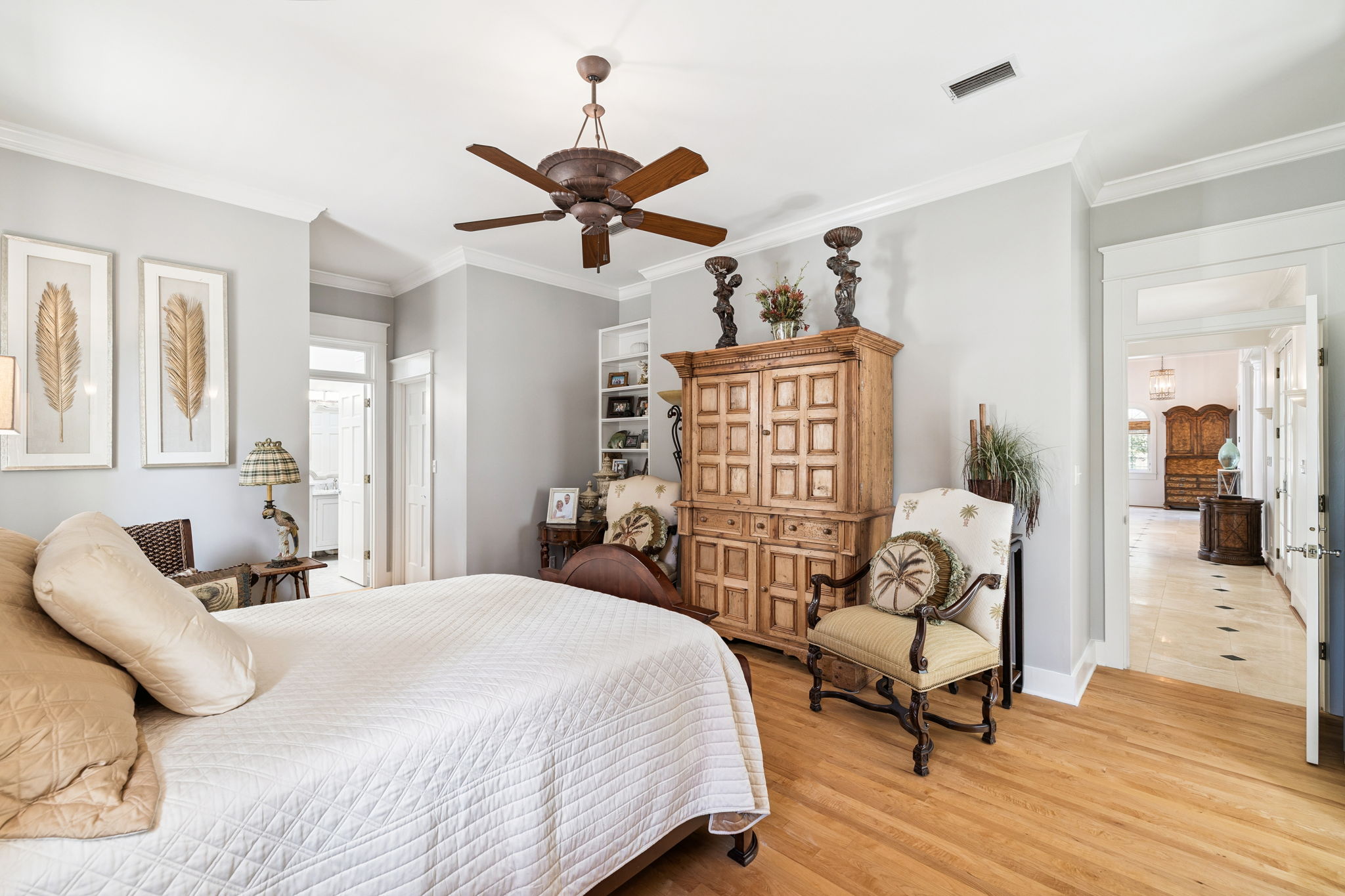 Array_152WhiteCliffsBlvd-54