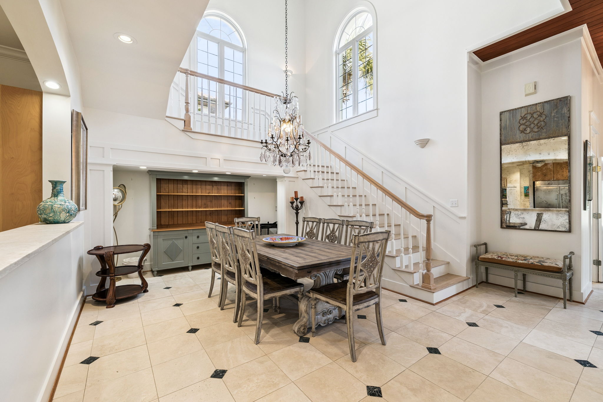 Array_152WhiteCliffsBlvd-59