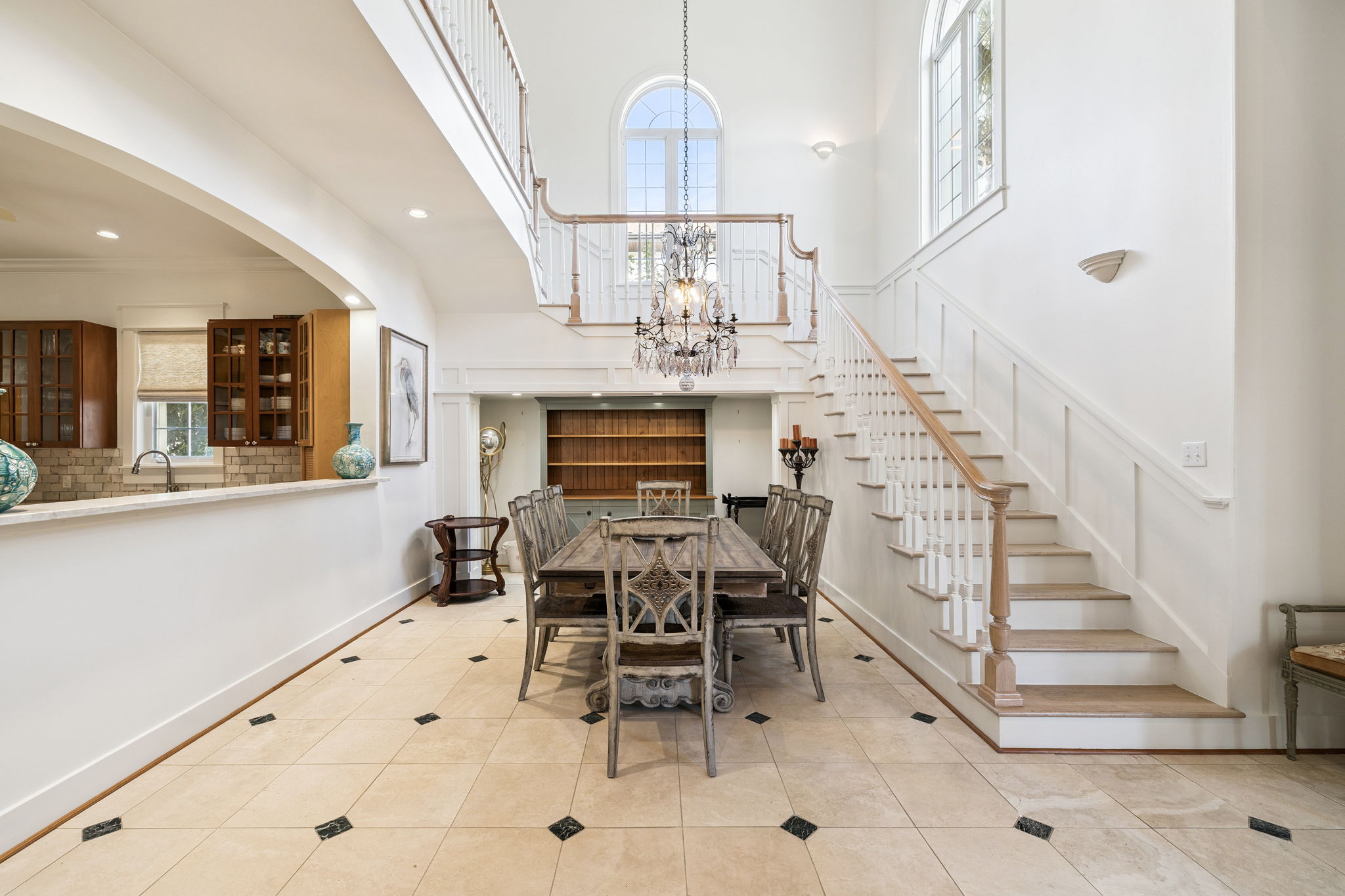 Array_152WhiteCliffsBlvd-60