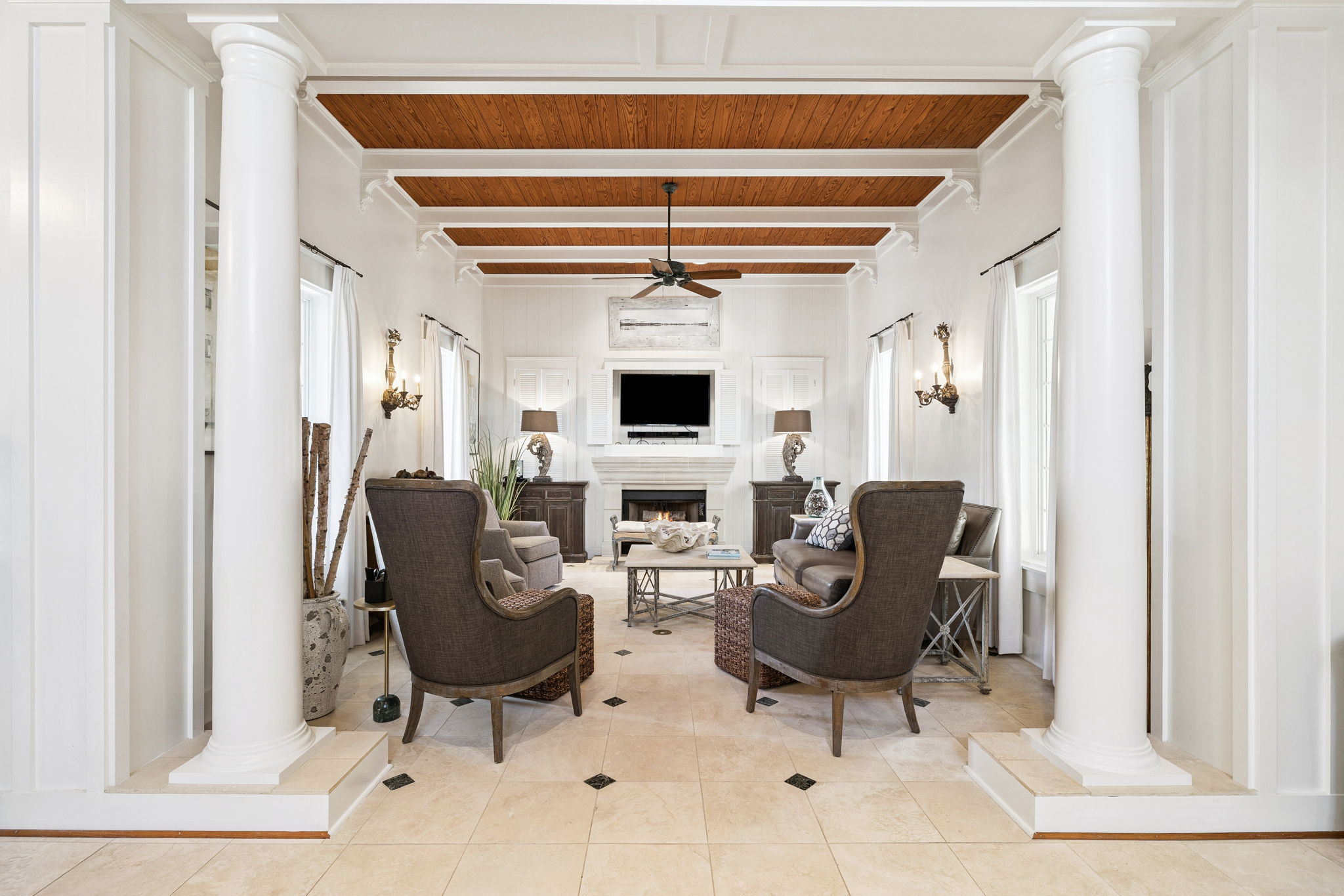 Array_152WhiteCliffsBlvd-62