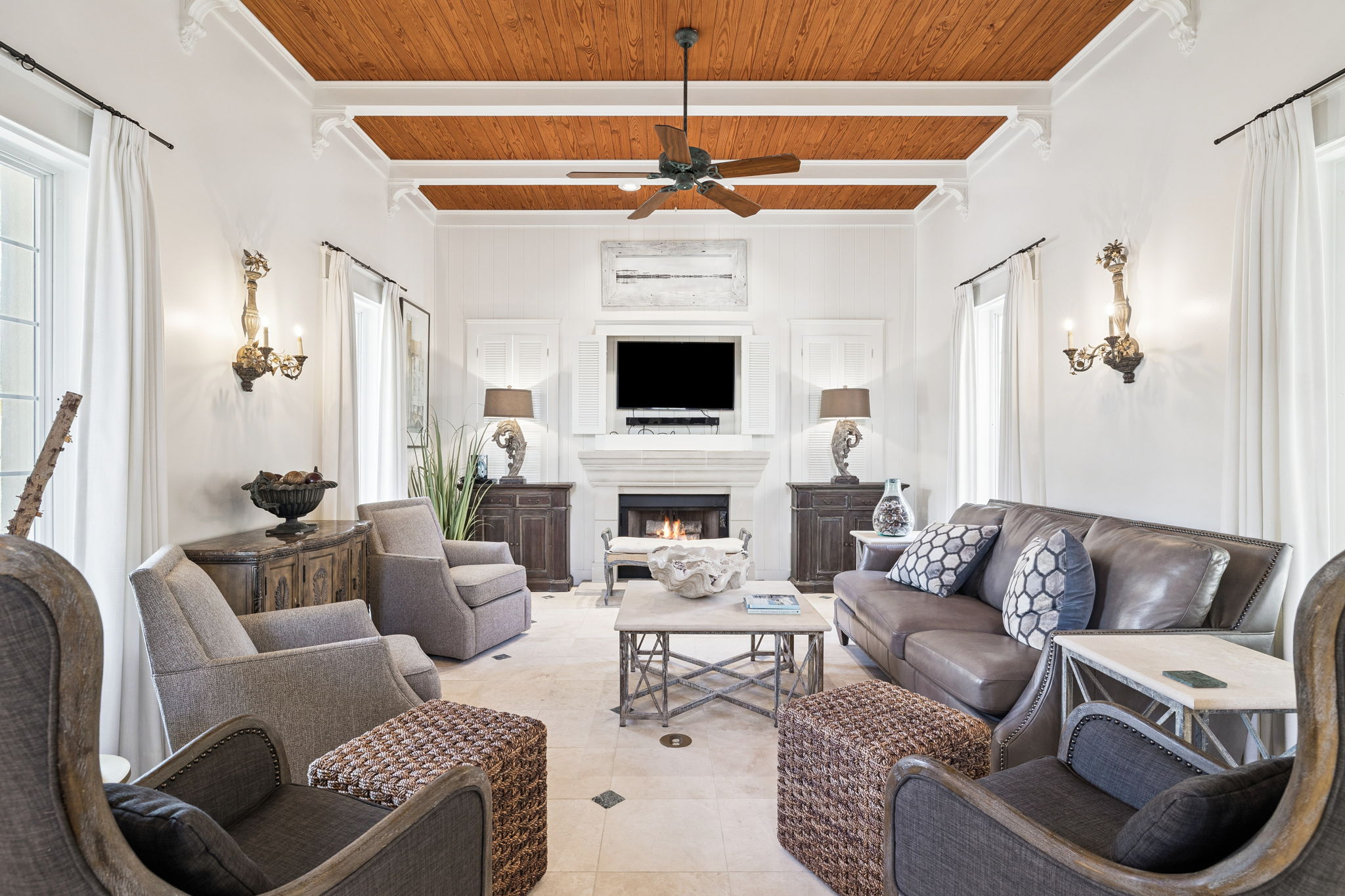 Array_152WhiteCliffsBlvd-63