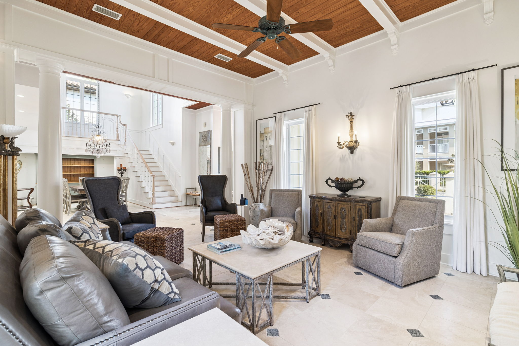 Array_152WhiteCliffsBlvd-64