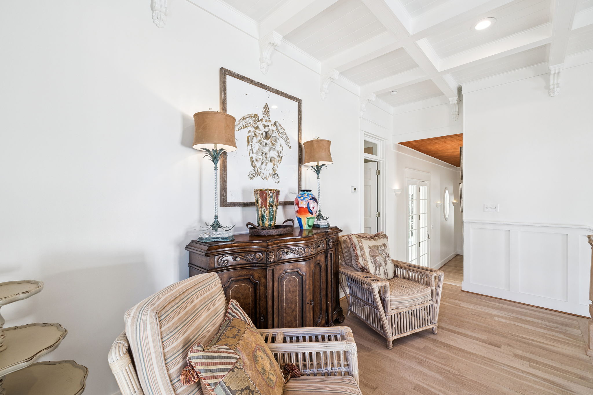 Array_152WhiteCliffsBlvd-71