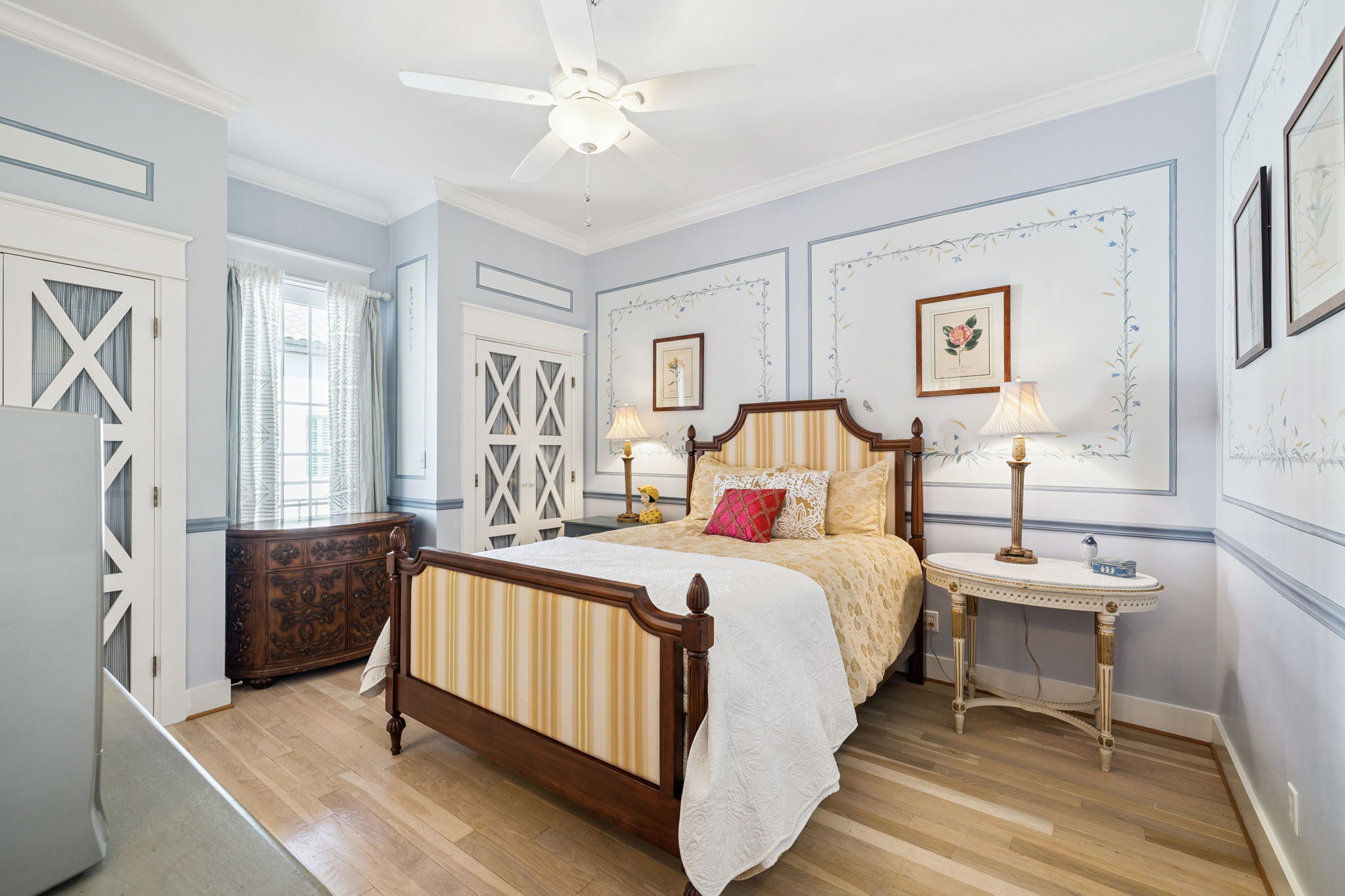 Array_152WhiteCliffsBlvd-76