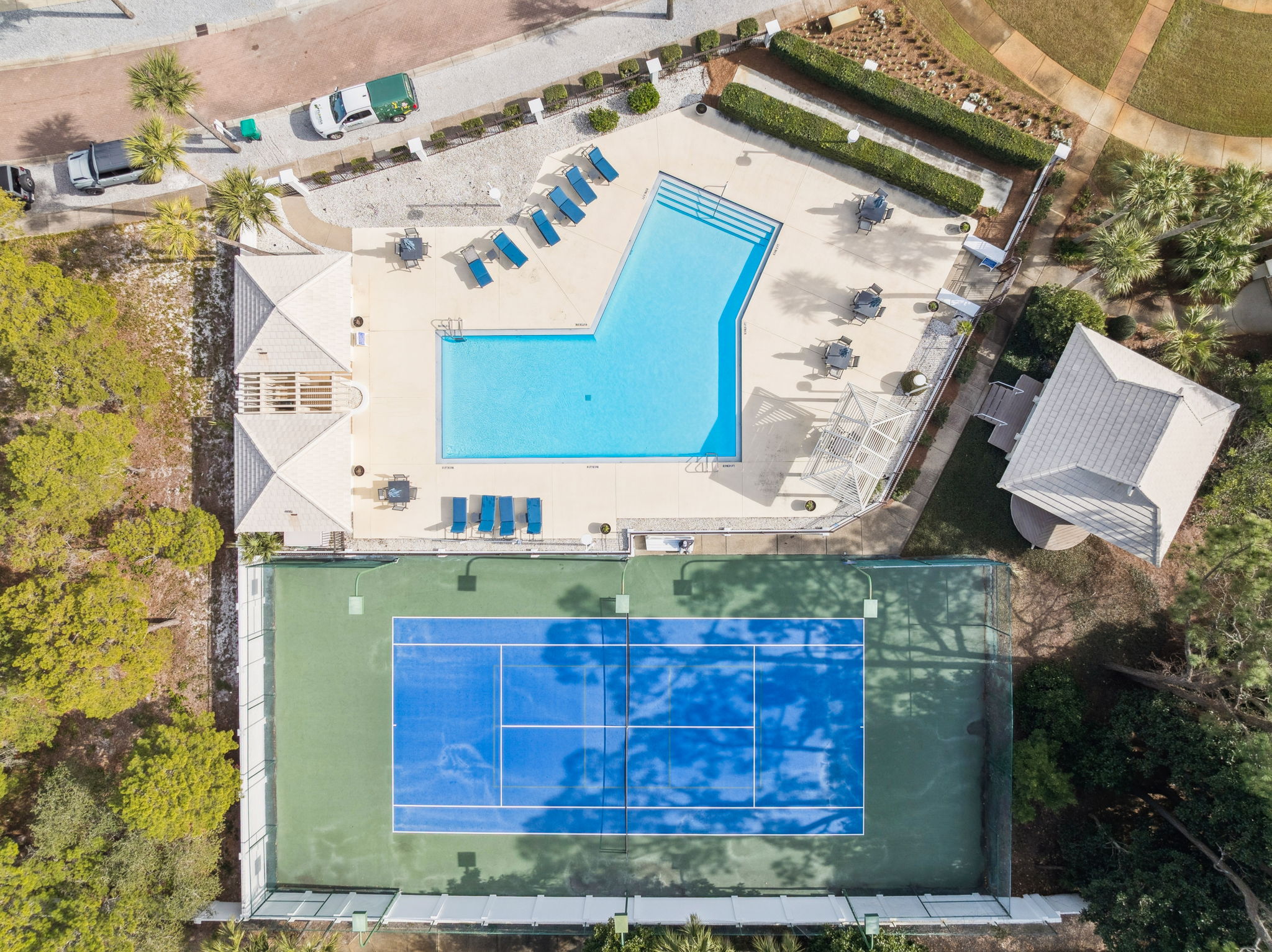 Array_152WhiteCliffsBlvd-97