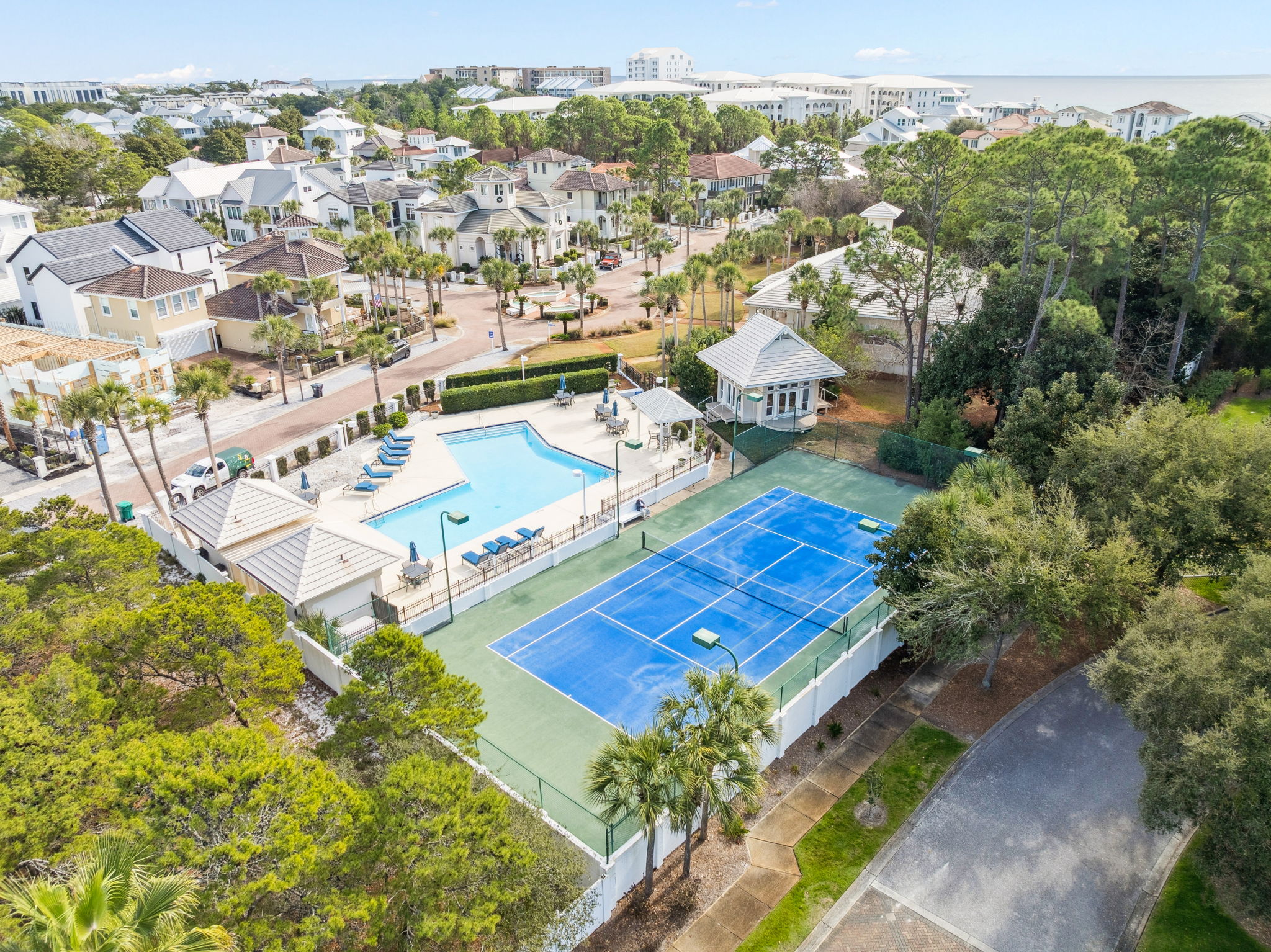 Array_152WhiteCliffsBlvd-98