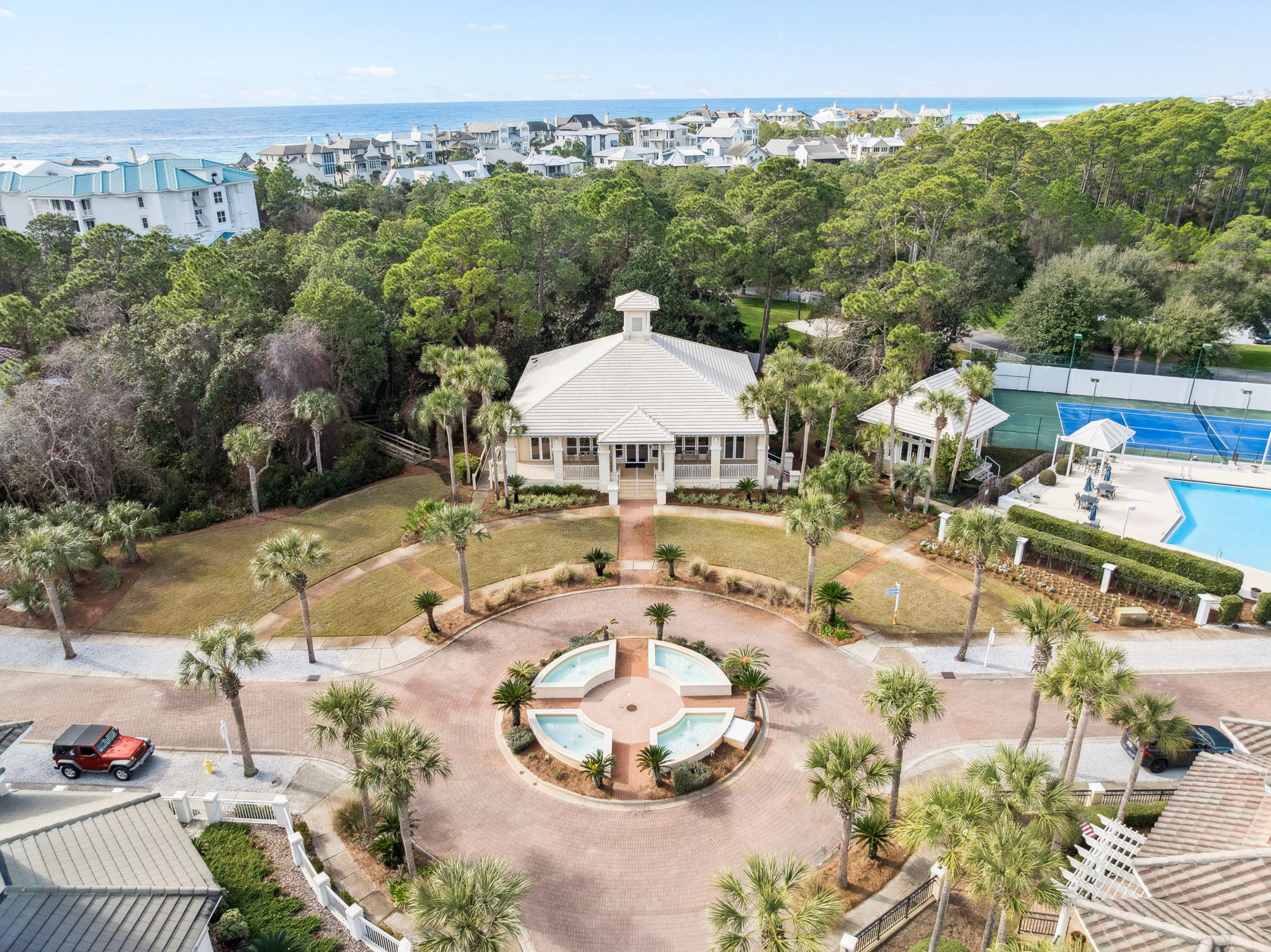 Array_152WhiteCliffsBlvd-106