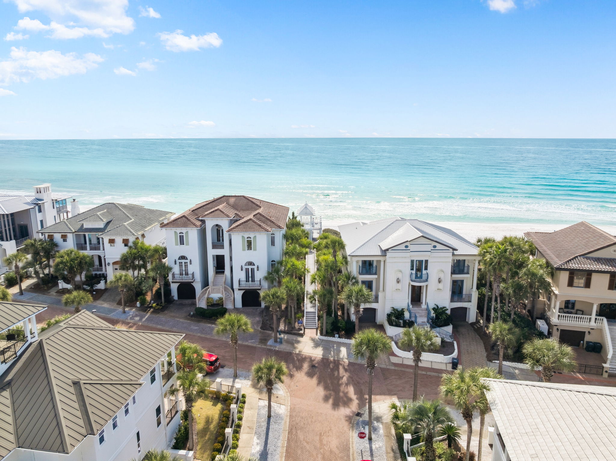 Array_152WhiteCliffsBlvd-108