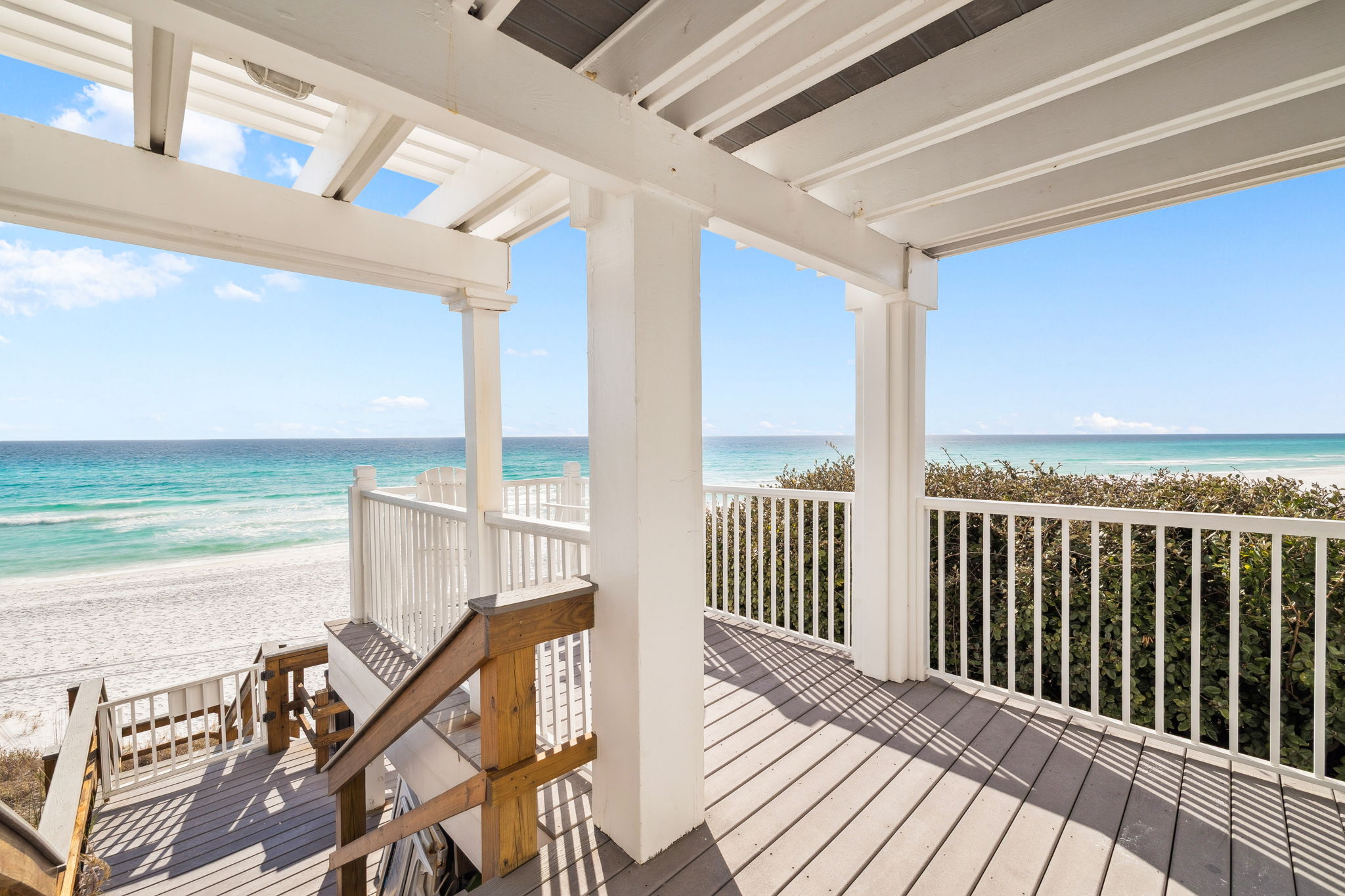 Array_152WhiteCliffsBlvd-113