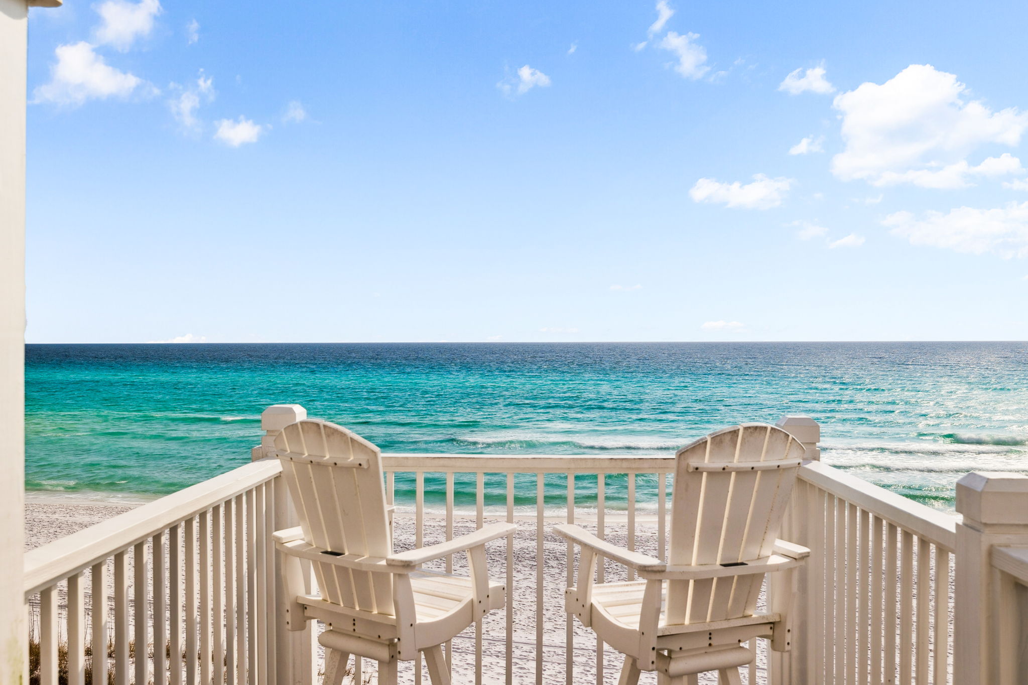 Array_152WhiteCliffsBlvd-115