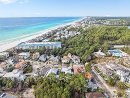 Array_152WhiteCliffsBlvd-2