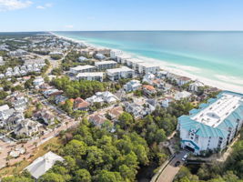 Array_152WhiteCliffsBlvd-4