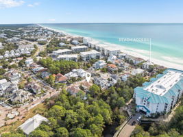 Array_152WhiteCliffsBlvd-5