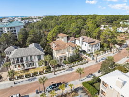 Array_152WhiteCliffsBlvd-11